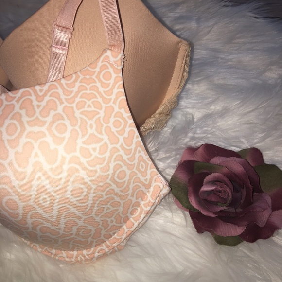 NEW 2-Pack of Laundry by Shelli Segal bras. - Picture 4 of 5